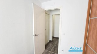 Piso en venta en Nord - Sant Andreu en Ripollet