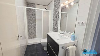 Piso en venta en Nord - Sant Andreu en Ripollet