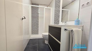 Piso en venta en Nord - Sant Andreu en Ripollet