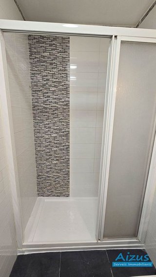 Piso en venta en Nord - Sant Andreu en Ripollet