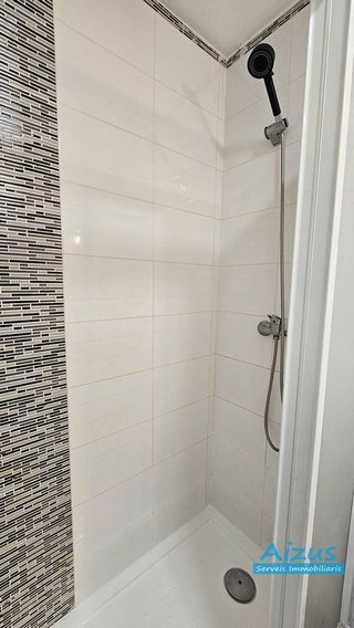 Piso en venta en Nord - Sant Andreu en Ripollet