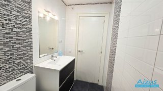 Piso en venta en Nord - Sant Andreu en Ripollet