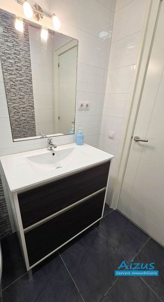 Piso en venta en Nord - Sant Andreu en Ripollet