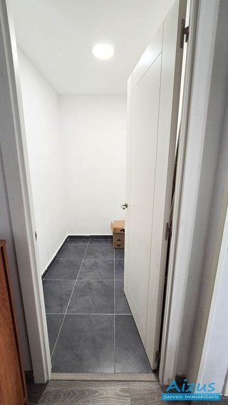 Piso en venta en Nord - Sant Andreu en Ripollet