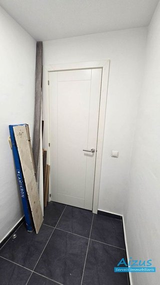 Piso en venta en Nord - Sant Andreu en Ripollet