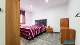 Piso en venta en Nord - Sant Andreu en Ripollet