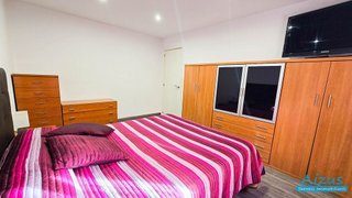 Piso en venta en Nord - Sant Andreu en Ripollet