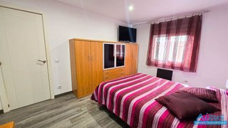 Piso en venta en Nord - Sant Andreu en Ripollet