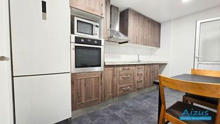 Piso en venta en Nord - Sant Andreu en Ripollet