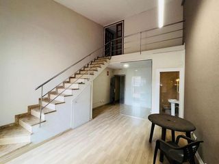 Casa adosada en venta en Montcada Centre - La Ribera en Montcada i Reixac