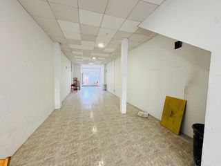 Casa adosada en venta en Montcada Centre - La Ribera en Montcada i Reixac