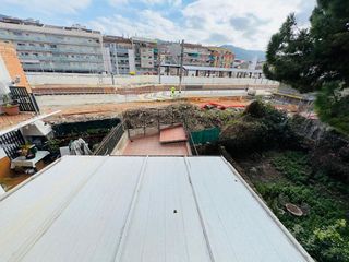 Casa adosada en venta en Montcada Centre - La Ribera en Montcada i Reixac