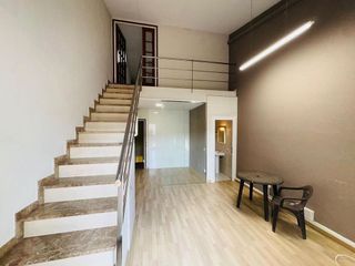Casa adosada en venta en Montcada Centre - La Ribera en Montcada i Reixac