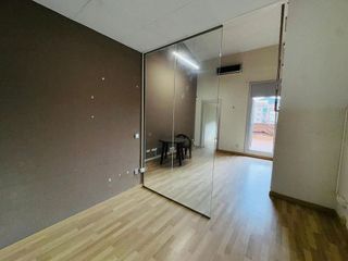 Casa adosada en venta en Montcada Centre - La Ribera en Montcada i Reixac