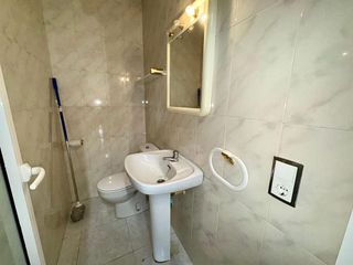 Casa adosada en venta en Montcada Centre - La Ribera en Montcada i Reixac