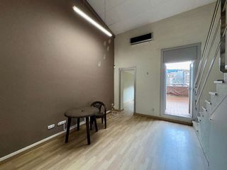 Casa adosada en venta en Montcada Centre - La Ribera en Montcada i Reixac