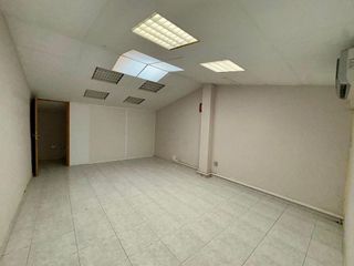 Casa adosada en venta en Montcada Centre - La Ribera en Montcada i Reixac