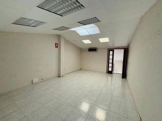 Casa adosada en venta en Montcada Centre - La Ribera en Montcada i Reixac