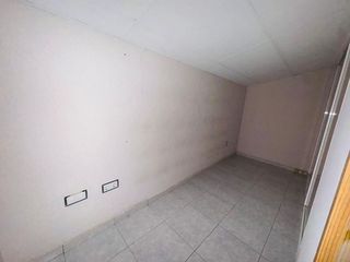 Casa adosada en venta en Montcada Centre - La Ribera en Montcada i Reixac