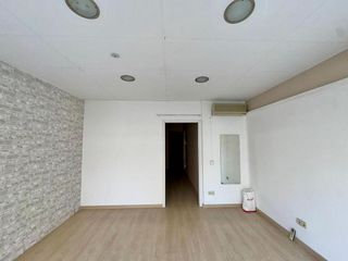 Casa adosada en venta en Montcada Centre - La Ribera en Montcada i Reixac