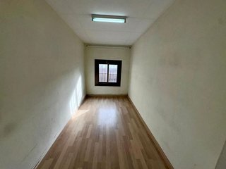 Casa adosada en venta en Montcada Centre - La Ribera en Montcada i Reixac