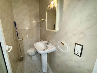 Casa adosada en venta en Montcada Centre - La Ribera en Montcada i Reixac