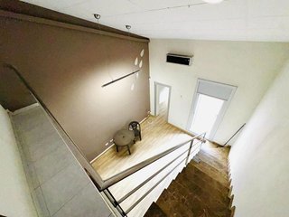 Casa adosada en venta en Montcada Centre - La Ribera en Montcada i Reixac