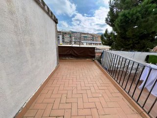 Casa adosada en venta en Montcada Centre - La Ribera en Montcada i Reixac