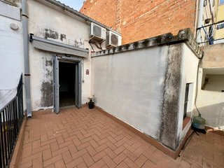 Casa adosada en venta en Montcada Centre - La Ribera en Montcada i Reixac