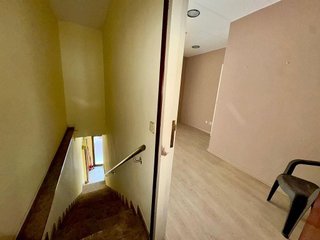 Casa adosada en venta en Montcada Centre - La Ribera en Montcada i Reixac