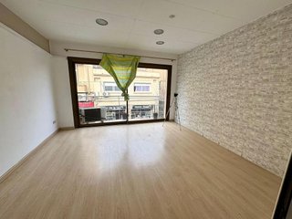 Casa adosada en venta en Montcada Centre - La Ribera en Montcada i Reixac