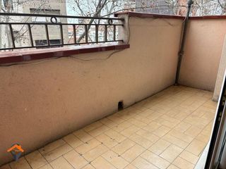 Piso en venta en Ca n'Oriach en Sabadell