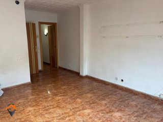 Piso en venta en Ca n'Oriach en Sabadell