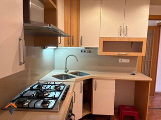 Piso en venta en Ca n'Oriach en Sabadell