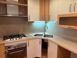 Piso en venta en Ca n'Oriach en Sabadell