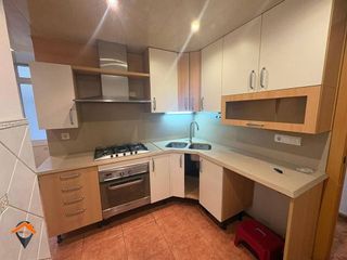 Piso en venta en Ca n'Oriach en Sabadell