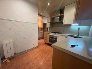Piso en venta en Ca n'Oriach en Sabadell