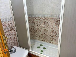 Piso en venta en Ca n'Oriach en Sabadell