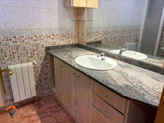 Piso en venta en Ca n'Oriach en Sabadell