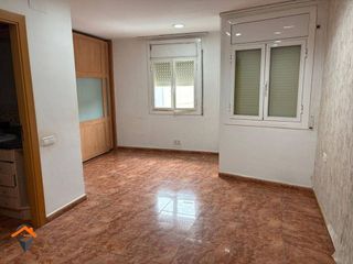Piso en venta en Ca n'Oriach en Sabadell