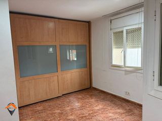 Piso en venta en Ca n'Oriach en Sabadell
