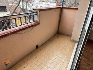 Piso en venta en Ca n'Oriach en Sabadell