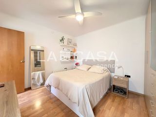 Ático en venta en Gorg - Pep Ventura en Badalona