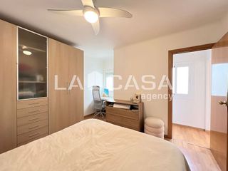 Ático en venta en Gorg - Pep Ventura en Badalona