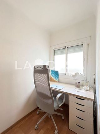 Ático en venta en Gorg - Pep Ventura en Badalona