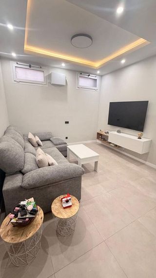 Piso en venta en Singuerlín - Can Franquesa - Les Oliveres en Santa Coloma de Gramanet