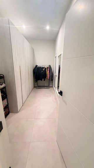 Piso en venta en Singuerlín - Can Franquesa - Les Oliveres en Santa Coloma de Gramanet