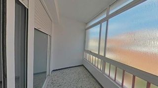 Piso en venta en Sant Pere Nord en Terrassa