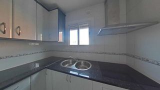 Piso en venta en Sant Pere Nord en Terrassa