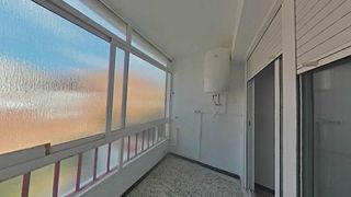 Piso en venta en Sant Pere Nord en Terrassa